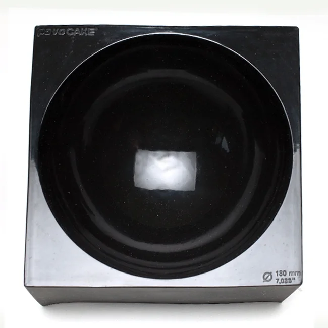 ke007-single-silicone-pk007-cake-mold-pavocake 1.jpg