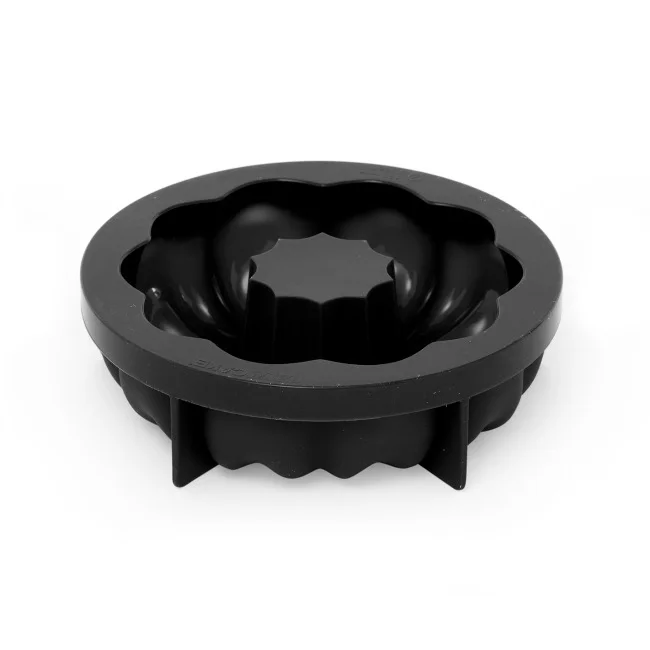 ke018-queen-le-torte-di-emmanuele-cake-mold 1.jpg