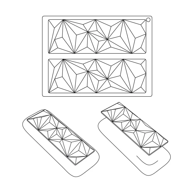 top03-top-iceberg-silicone-mould 1.jpg