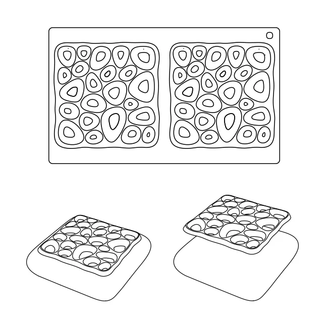 top02-top-sponge-silicone-mould 1.jpg
