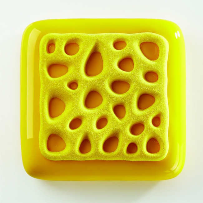 top02-top-sponge-silicone-mould.jpg