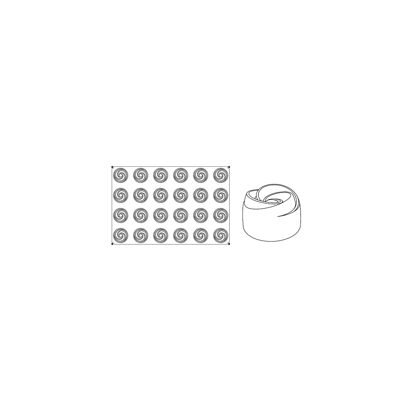 px039-bocciolo-silicone-moulds-600x400--2.jpg