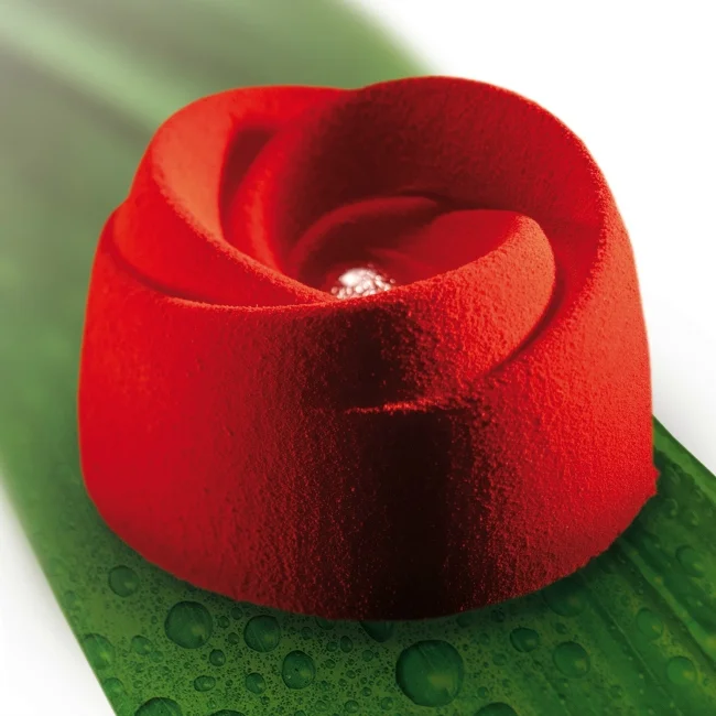 px039-bocciolo-silicone-moulds-600x400-.jpg