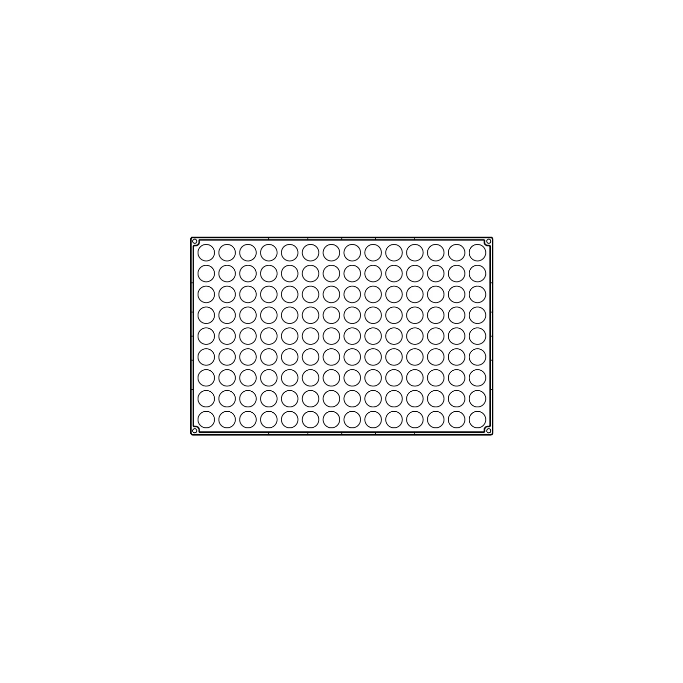 px304-pavoflex-600x400-semisphere-126-indents-2.jpg