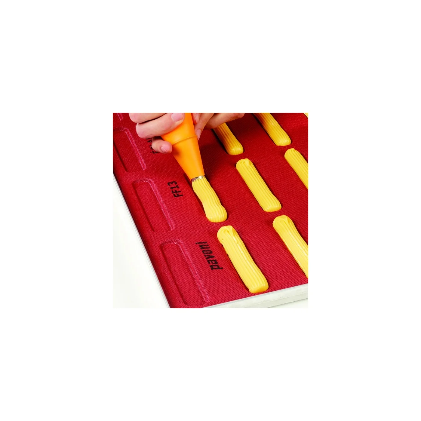 ff13-micro-perforated-silicone-pad-eclair-7.jpg