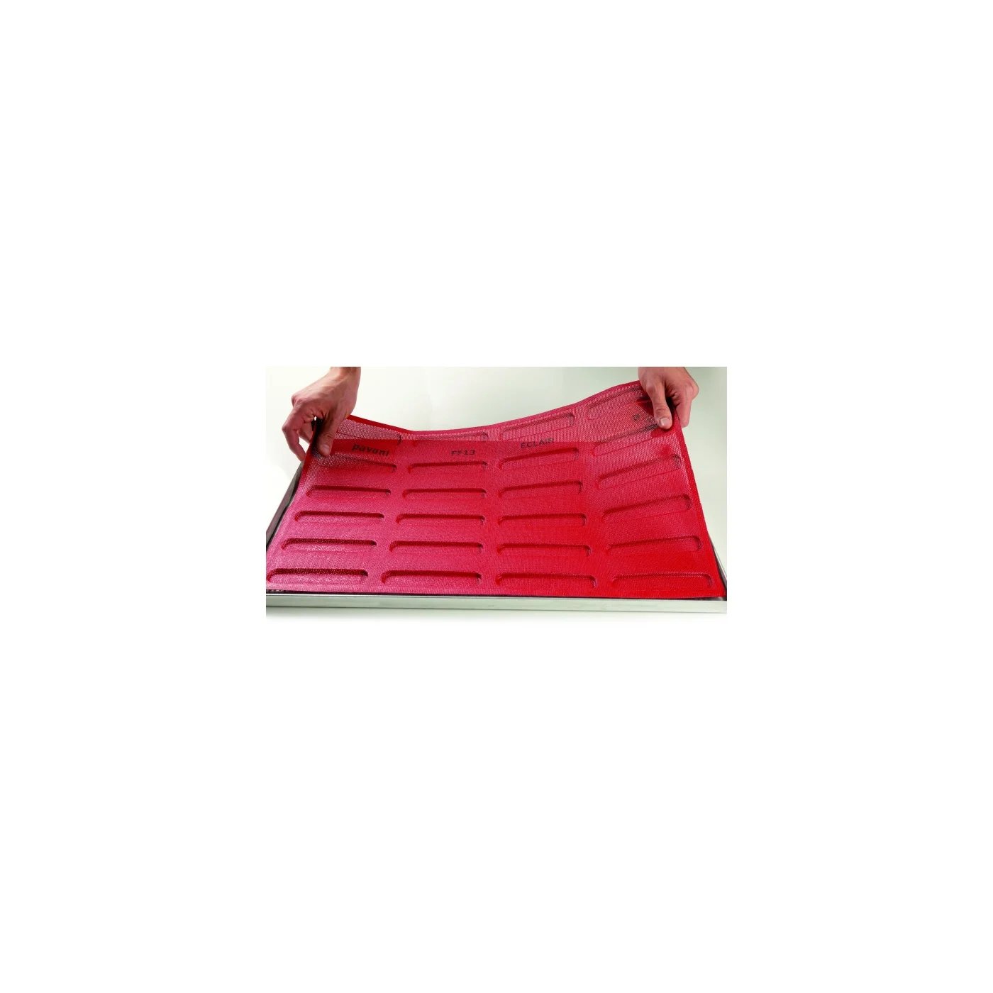 ff13-micro-perforated-silicone-pad-eclair-5.jpg