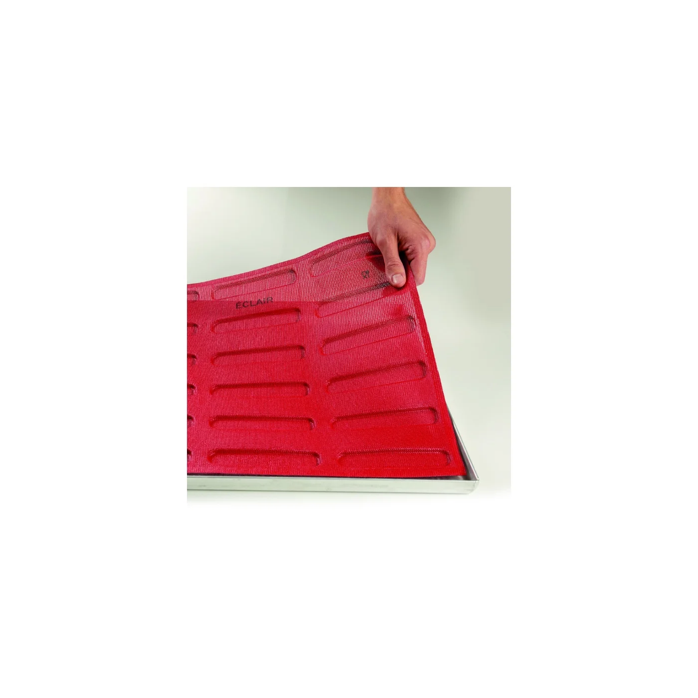 ff13-micro-perforated-silicone-pad-eclair-6.jpg