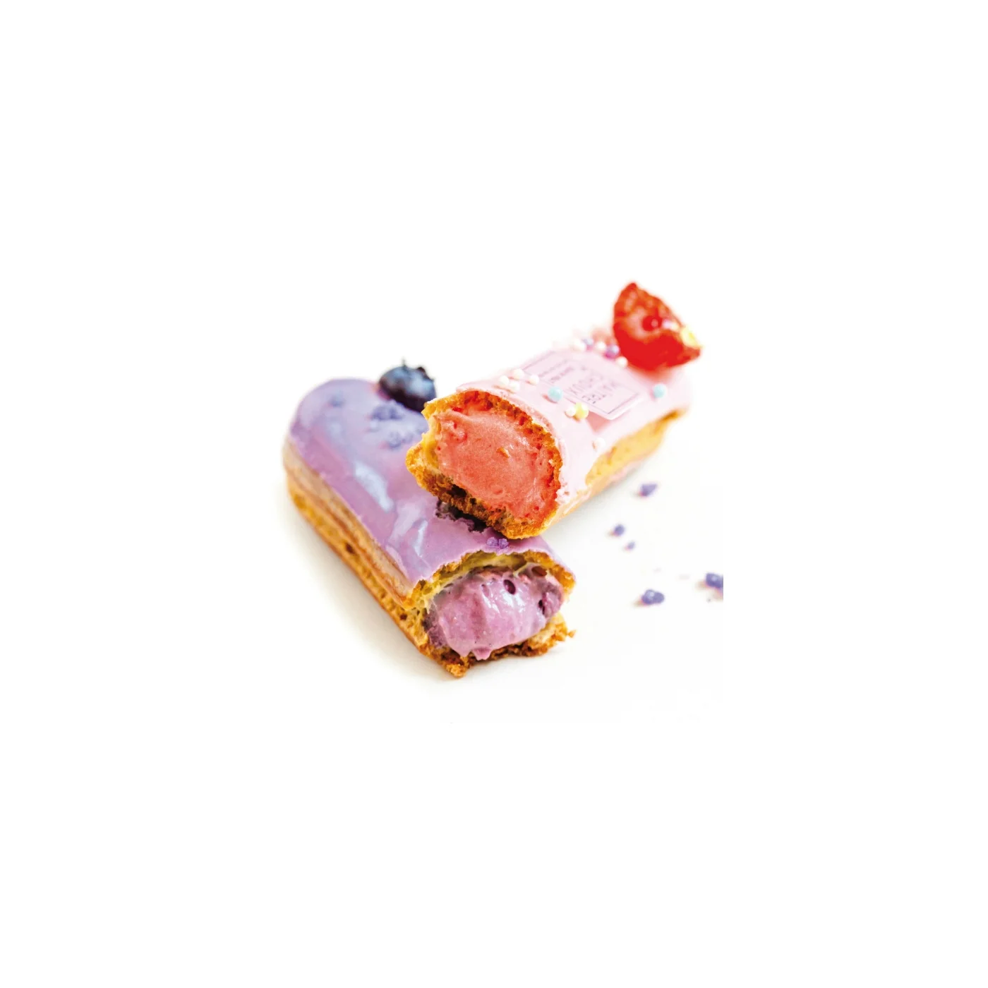 ff13-micro-perforated-silicone-pad-eclair-4.jpg