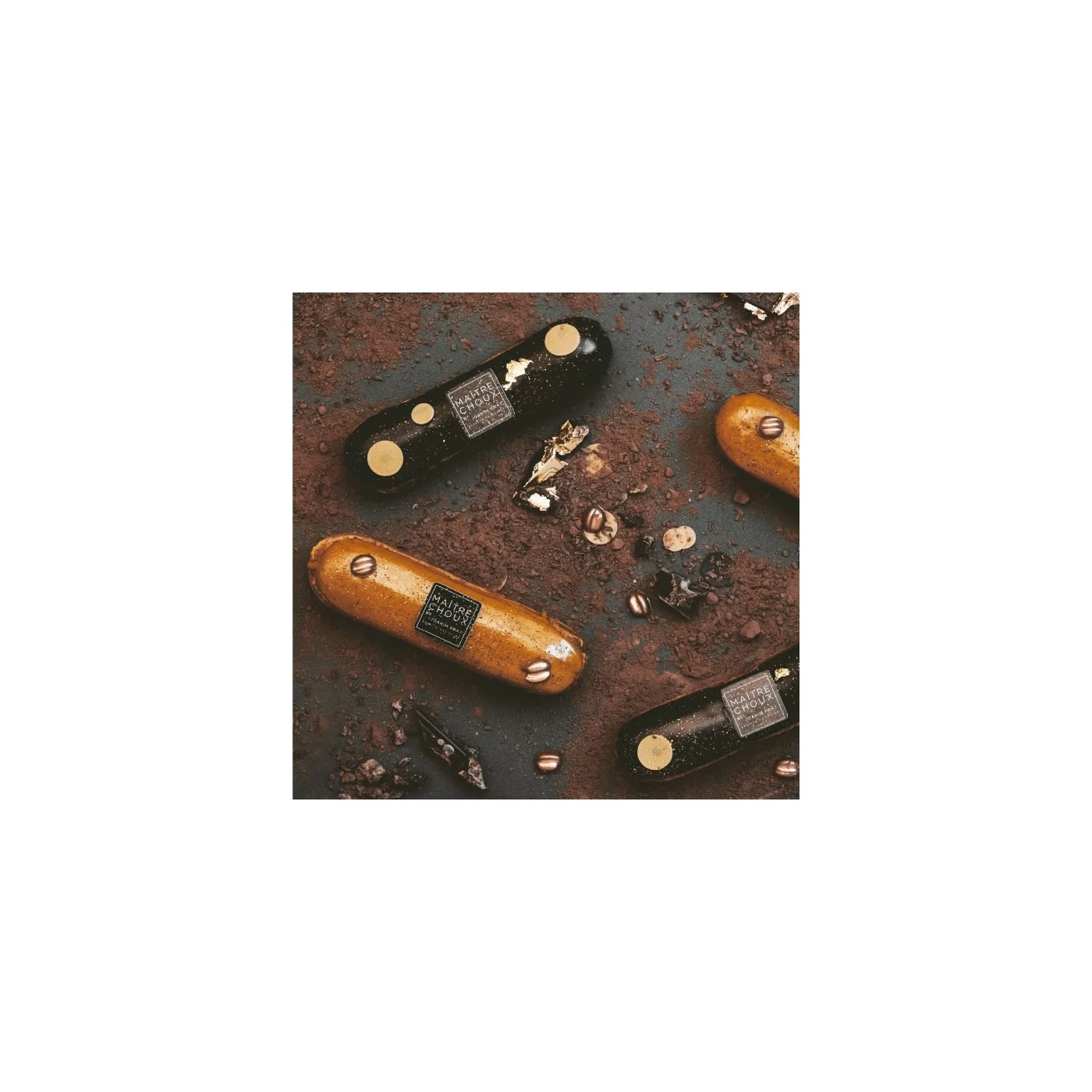 ff13-micro-perforated-silicone-pad-eclair-3.jpg