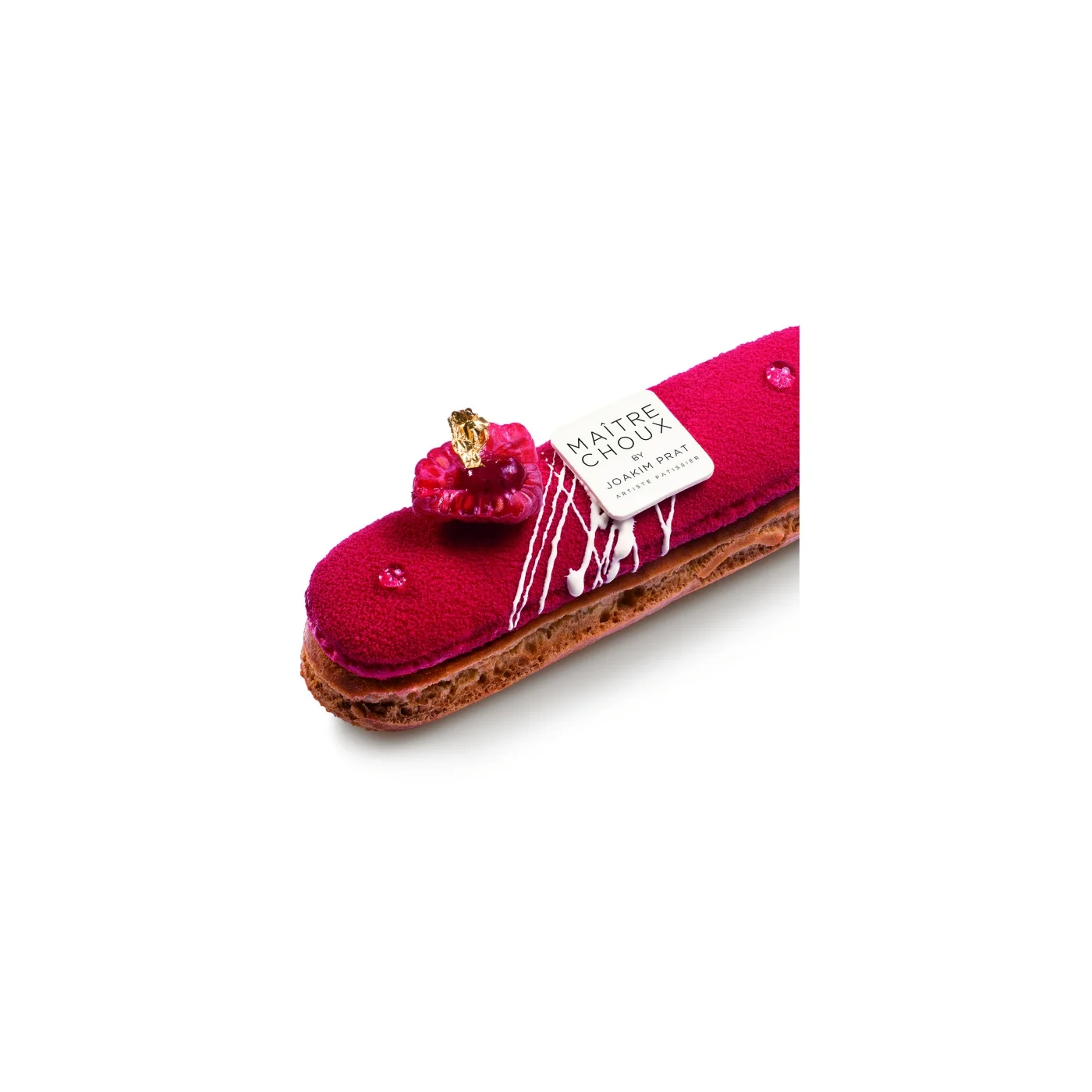 ff13-micro-perforated-silicone-pad-eclair-2.jpg