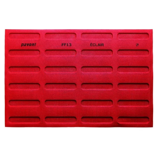 ff13-micro-perforated-silicone-pad-eclair.jpg