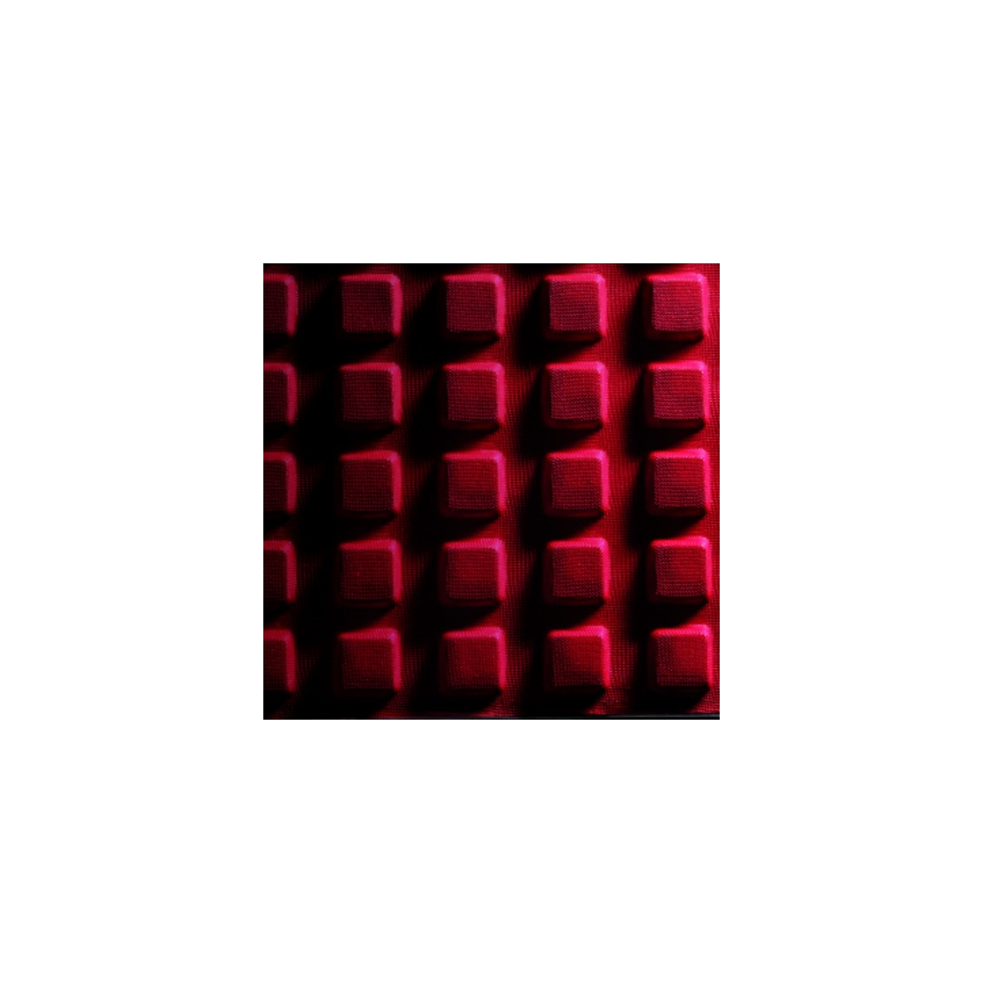 ff03-leonardo-di-carlo-square-shapes-formasil-2.jpg