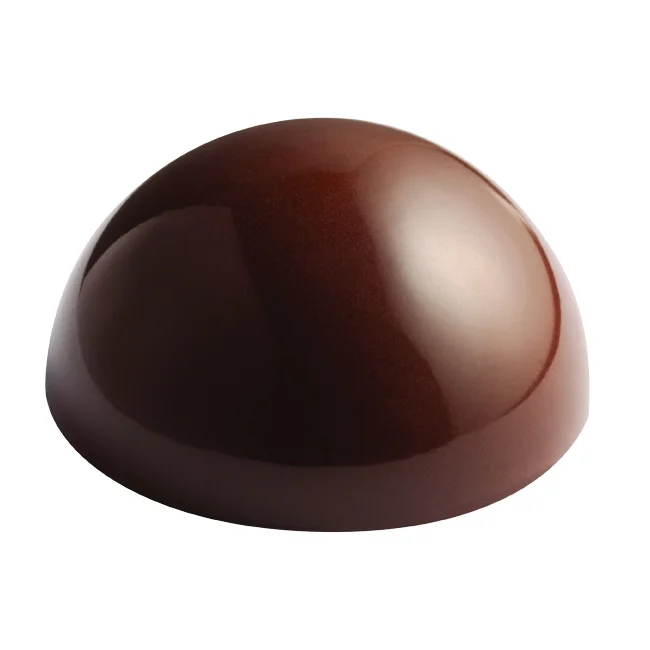 sp2254-praline-moulds-tradition.jpg