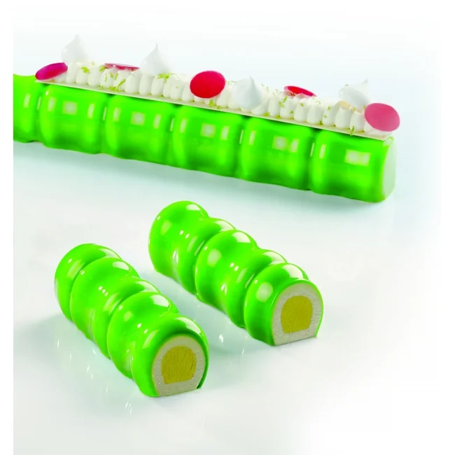 px4318-bamboo-top-level-liquid-platinic-silicone-molds-600x400-mm.jpg
