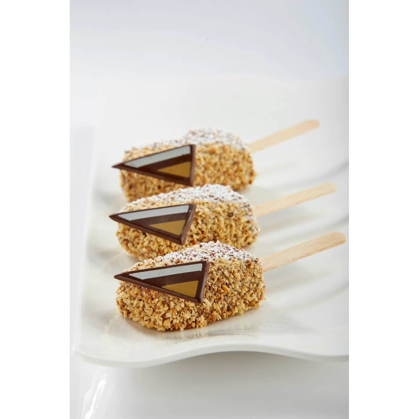 kit-for-pocket-waikiki-stick-icecream-molds-50-sticks-4.jpg