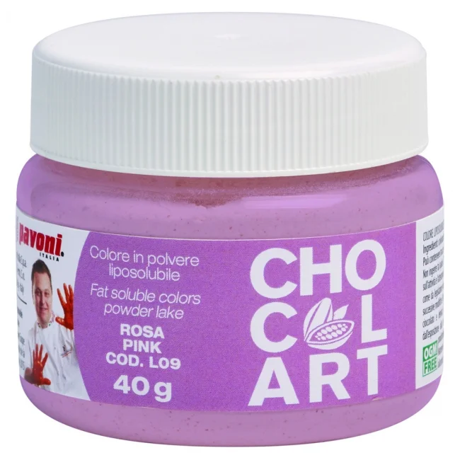l09-liposoluble-lacquers-colors-chocolart-pink.jpg