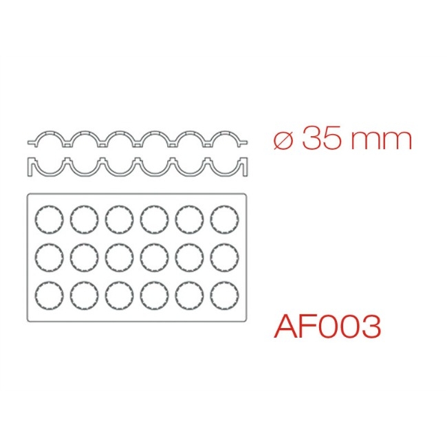 af003-sphere-18-balls-35-mm-10.jpg