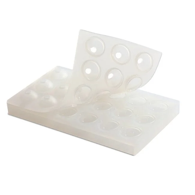 af003-sphere-18-balls-35-mm-9.jpg