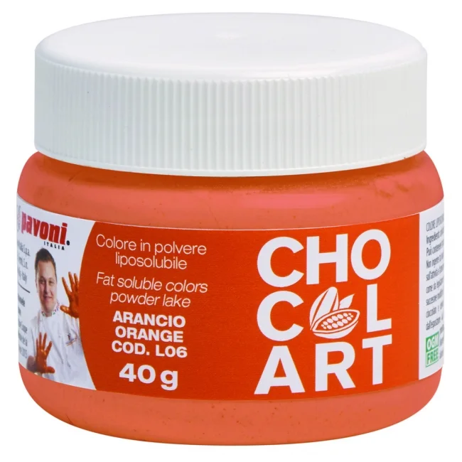 l06-liposoluble-lacquers-colors-chocolart-orange.jpg