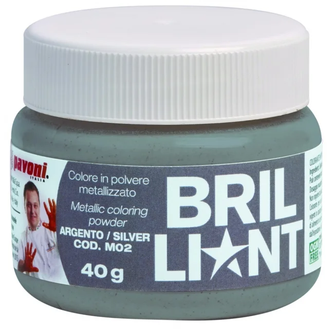 m02-metallic-powder-colors-brilliant-silver.jpg