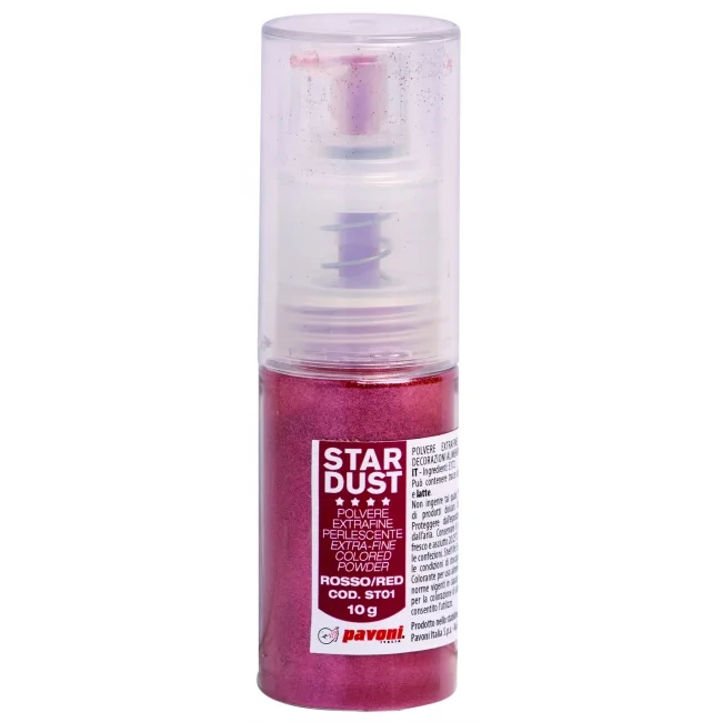 s01-colored-powder-stardust-red.jpg