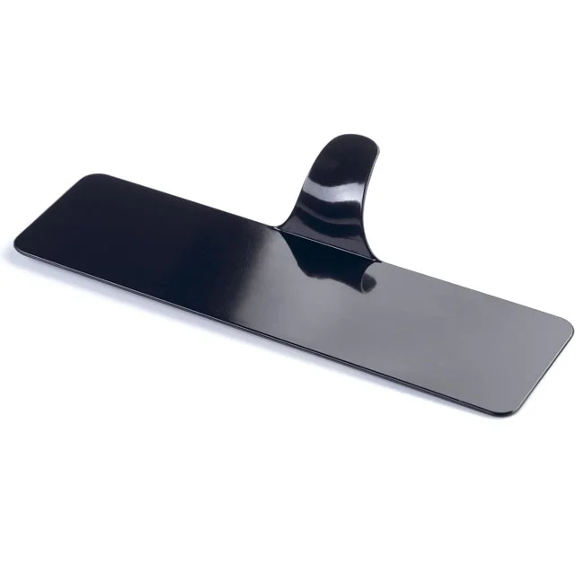 vp2nr-monoportion-black-trays-4.jpg