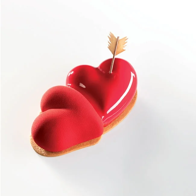 beloved-ke049-le-torte-di-emmanuele.jpg