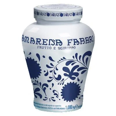 Amarena_Fabbri_1KG.jpg