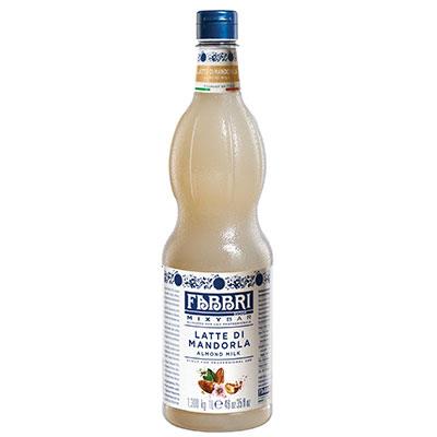 Latte-di-mandorla-400x400.jpg