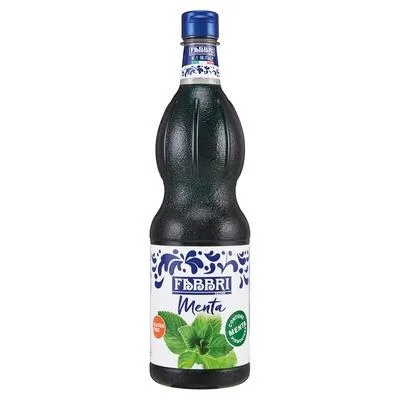 Sciroppo_Menta_1_l.jpg