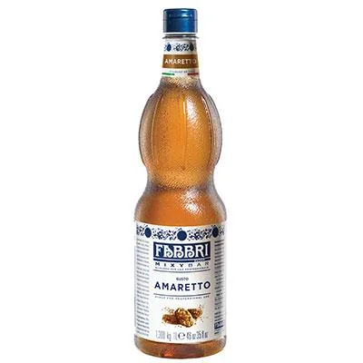 Amaretto-400x400.jpg