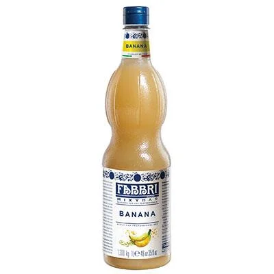 Banana-400x400.jpg