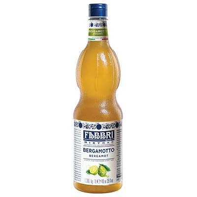 Bergamotto-400x400.jpg