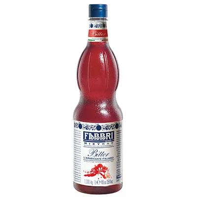 Bitter-400x400.jpg