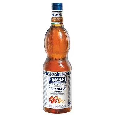 Caramello-400x400.jpg