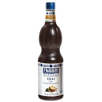 Chai-400x400.jpg