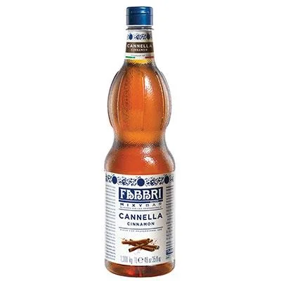 Cannella-400x400.jpg