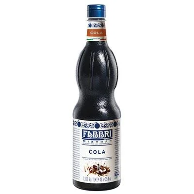 Cola-400x400.jpg