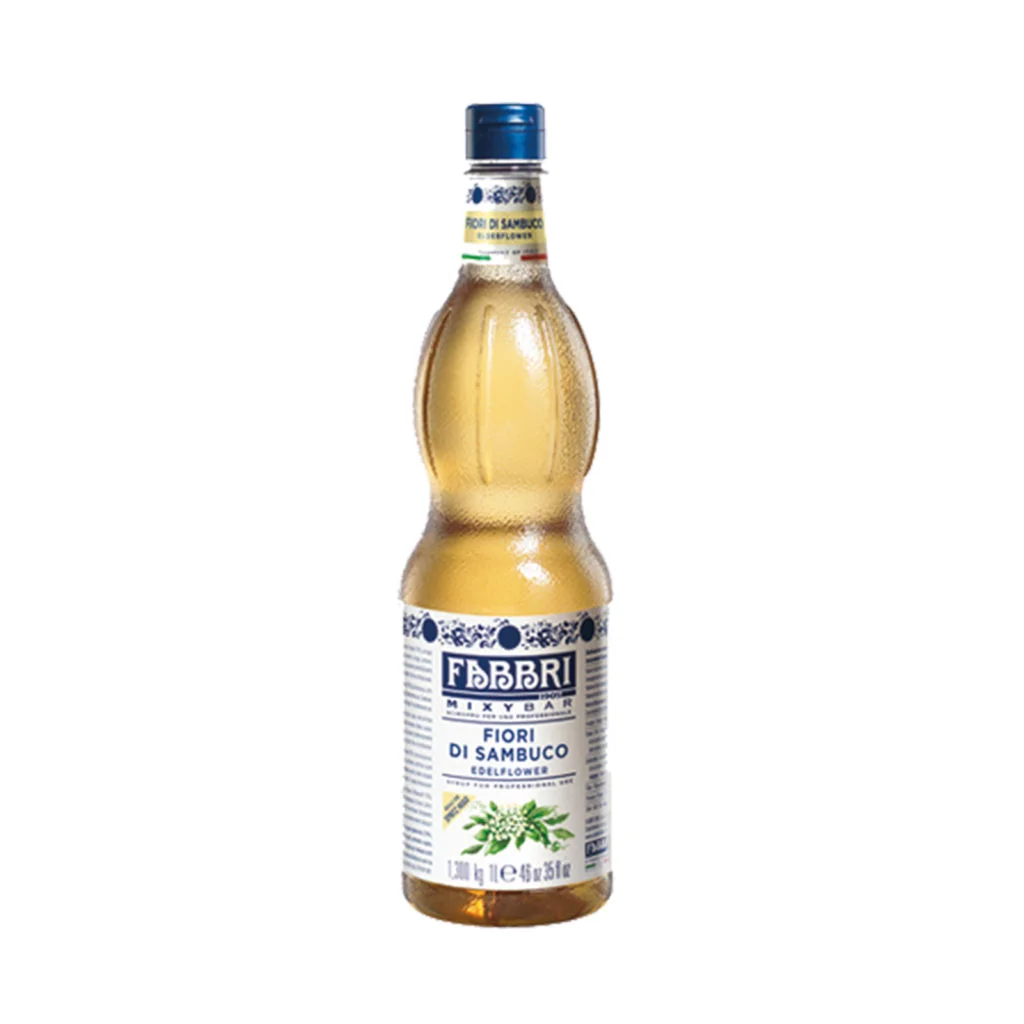 ELDERFLOWER.jpg