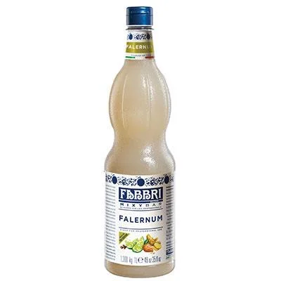 Falernum-400x400.jpg
