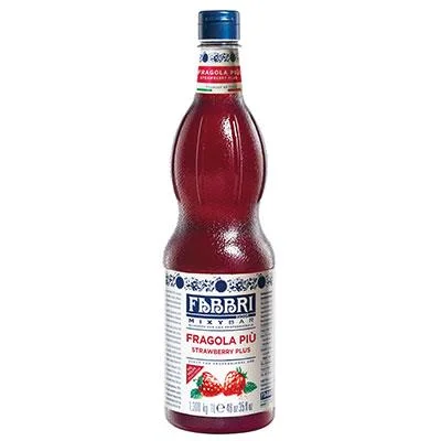 Fragola-Piu-400x400.jpg