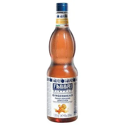Pan-di-zenzero-400x400.jpg