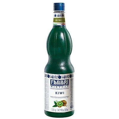 Kiwi-400x400.jpg