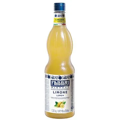 Limone-400x400.jpg