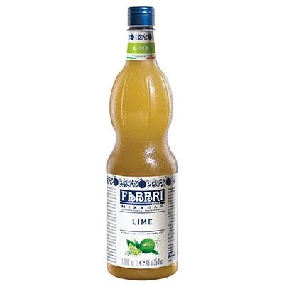 Lime-400x400.jpg