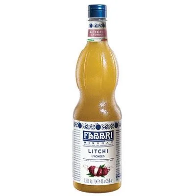 Litchi-400x400.jpg