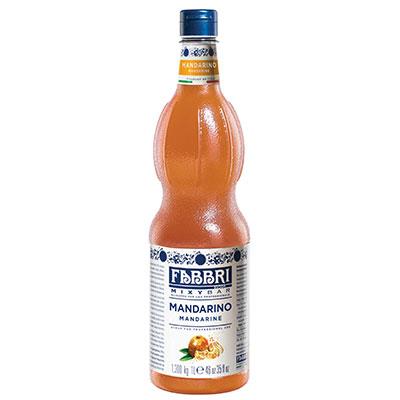 Mandarino-400x400.jpg