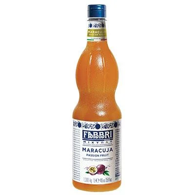 Maracuja-400x400.jpg