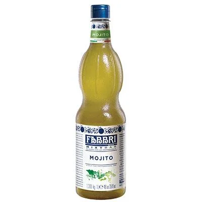 Mojito-400x400.jpg