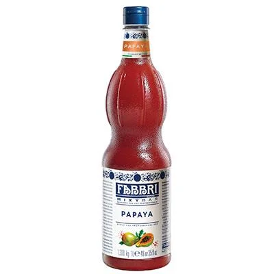 Papaya-400x400.jpg
